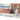 Milbemax Cat Wormer, Milbemax,  Cat & Dog Flea & Worm,  Pet Essentials Warehouse.