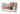 Milbemax Cat Wormer, Milbemax,  Cat & Dog Flea & Worm,  Pet Essentials Warehouse.