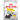 Royal Canin Mini Dermacomfort Dry Dog Food, Royal Canin,  Royal Canin Dry Biscuit,  Pet Essentials Warehouse.