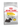 Royal Canin Mini Dermacomfort Dry Dog Food, Royal Canin,  Royal Canin Dry Biscuit,  Pet Essentials Warehouse.