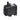 Aqua One Moray Submersible Pump, Aqua One,  Aquatic Filters,  Pet Essentials Warehouse.