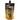 my beau avain bird supplement website icon, pet essentials