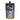 My Beau Vision & Optics, Mybeau,  Dog Supplements,  Pet Essentials Warehouse.