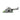Aqua Care Ornament Helicopter on Rock, Aqua Care,  Aquatic Ornaments,  Pet Essentials Warehouse.