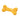 Nylabone Power Chew Cheese Bone Dog Toy, Nylabone,  Chew Toys,  Pet Essentials Warehouse.