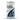Seachem Neutral Regulator, Seachem,  Fish Health,  Pet Essentials Warehouse.