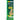NexGard Spectra Flea & Worm Treatment for Cats Single treatment