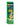 NexGard Spectra Flea & Worm Treatment for Cats Single treatment