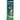 NexGard Spectra Flea & Worm Treatment for kittens and small cat