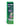 NexGard Spectra Flea & Worm Treatment for kittens and small cat