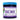 New Life Spectrum Gel Mix, New Life Spectrum,  Freeze Dried & Insects,  Pet Essentials Warehouse.