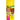 JBL ProNovo Bel Click, JBL,  Pellets,  Pet Essentials Warehouse.