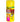 JBL ProNovo Bel Click, JBL,  Pellets,  Pet Essentials Warehouse.