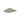 PooWee Clumping Lavender Litter, PooWee,  Clumping,  Pet Essentials Warehouse.
