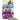 PooWee Clumping Lavender Litter, PooWee,  Clumping,  Pet Essentials Warehouse.