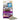 PooWee Clumping Lavender Litter, PooWee,  Clumping,  Pet Essentials Warehouse.