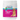 PAW Coat Skin Nails Chews, Blackmores,  Dog Supplements,  Pet Essentials Warehouse.
