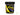 Xtreme Cichlid PeeWee Slow Sinking Pellet Fish Food, Xtreme Aquatic Foods,  Aquatic Food - Dried,  Pet Essentials Warehouse.