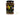 Xtreme Cichlid PeeWee Slow Sinking Pellet Fish Food, Xtreme Aquatic Foods,  Aquatic Food - Dried,  Pet Essentials Warehouse.