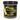 Xtreme Cichlid PeeWee Slow Sinking Pellet Fish Food, Xtreme Aquatic Foods,  Aquatic Food - Dried,  Pet Essentials Warehouse.