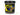 Xtreme Cichlid PeeWee Slow Sinking Pellet Fish Food, Xtreme Aquatic Foods,  Aquatic Food - Dried,  Pet Essentials Warehouse.