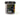 Xtreme Cichlid PeeWee Slow Sinking Pellet Fish Food, Xtreme Aquatic Foods,  Aquatic Food - Dried,  Pet Essentials Warehouse.