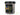 Xtreme Cichlid PeeWee Slow Sinking Pellet Fish Food, Xtreme Aquatic Foods,  Aquatic Food - Dried,  Pet Essentials Warehouse.