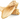 Natural Dog Treats Sheep Ears, Pet Essentials Warehouse