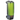 Eheim Pickup 160 Internal Filter 150x150 pxl