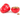 Kong Wobbler Interactive dog toy, pet essentials warehouse
