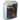 Pet One WeeWee Training Pads for Dogs and Puppies 150x150pxl