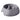 Pet One Melamine Bowl Slow Down Slow Feeder, Pet One,  Slow Feeder,  Pet Essentials Warehouse.