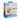 Petsafe staywell magnetic 4 way locking cat door, PetSafe,  Cat Doors,  Pet Essentials Warehouse.
