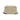 Petsafe Happy Ride Bench Seat Cover, PetSafe,  Car Seat Covers,  Pet Essentials Warehouse.