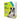 Petsafe Happy Ride Bench Seat Cover, PetSafe,  Car Seat Covers,  Pet Essentials Warehouse.