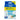 API pH Test and Adjuster Kit, API,  Test Kit,  Pet Essentials Warehouse.