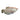 Platinum Gourami, Live Fish,  Gourami,  Pet Essentials Warehouse.