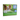 Poowee Grass Portable Potty, PooWee,  Pad Holders,  Pet Essentials Warehouse.
