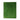 PooWee Grass Replacement Patch, PooWee,  Training Pads,  Pet Essentials Warehouse.