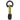Kong Jaxx Braided Tug Dog Toy, Kong,  Dog Toys,  Pet Essentials Warehouse.