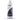 Seachem Pristine Live Bacteria, Seachem,  Water Conditioner,  Pet Essentials Warehouse.
