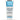 Aniwell Filtabac Clear Sunblock Cream, Aniwell,  Cat & Dog Supplement & Cream,  Pet Essentials Warehouse.