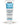 Aniwell Filtabac Clear Sunblock Cream, Aniwell,  Cat & Dog Supplement & Cream,  Pet Essentials Warehouse.