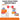 Hill's Prescription Diet c/d Multicare Stress Urinary Care Dry Cat Food, Hill's Science Prescription Diet,  Hills Dry Biscuit,  Pet Essentials Warehouse.