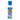 API Quick Start, API,  Water Conditioner,  Pet Essentials Warehouse.