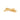 Yours Droolly Beef Rawhide Barrels Dog Treat, Yours Droolly,  Dog Treats,  Pet Essentials Warehouse.