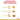 Royal Canin Poodle Adult Dry Dog Food, Royal Canin,  Royal Canin Dry Biscuit,  Pet Essentials Warehouse.