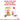 Royal Canin Poodle Adult Dry Dog Food, Royal Canin,  Royal Canin Dry Biscuit,  Pet Essentials Warehouse.