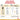 Royal Canin Poodle Adult Dry Dog Food, Royal Canin,  Royal Canin Dry Biscuit,  Pet Essentials Warehouse.