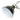 Reptile Heating & Lighting website 150x150 pxl pet essentials warehouse